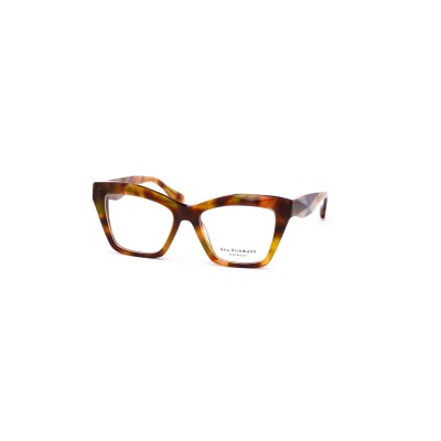 AH6600 P03 Vista Ana Hickmann | Ottica Angelone