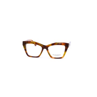 AH6600 P03 Vista Ana Hickmann | Ottica Angelone