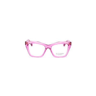 AH6600 P04 Sole Ana Hickmann | Ottica Angelone