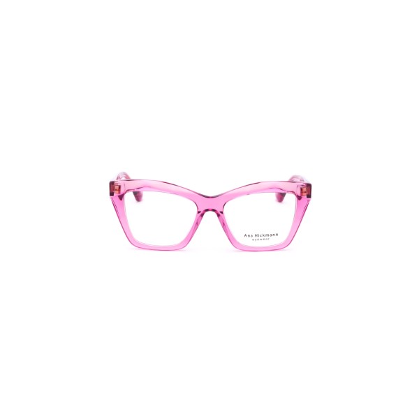 Occhiali da Sole Ana Hickmann AH6600 P04 acetato donna
