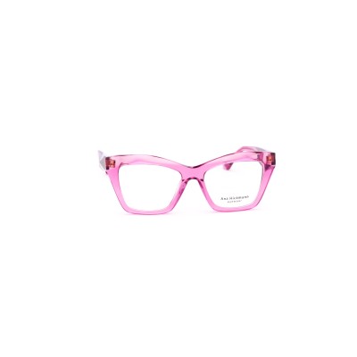 AH6600 P04 Sole Ana Hickmann | Ottica Angelone