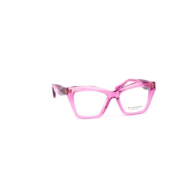 AH6600 P04 Sole Ana Hickmann | Ottica Angelone