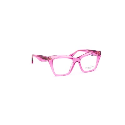 AH6600 P04 Sole Ana Hickmann | Ottica Angelone