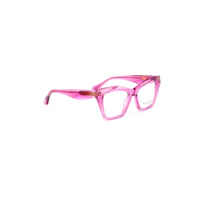 AH6600 P04 Sole Ana Hickmann | Ottica Angelone
