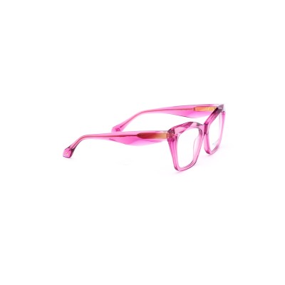 AH6600 P04 Sole Ana Hickmann | Ottica Angelone