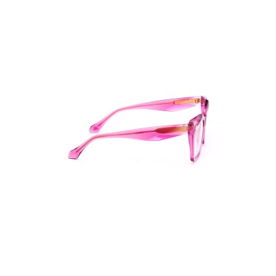 AH6600 P04 Sole Ana Hickmann | Ottica Angelone
