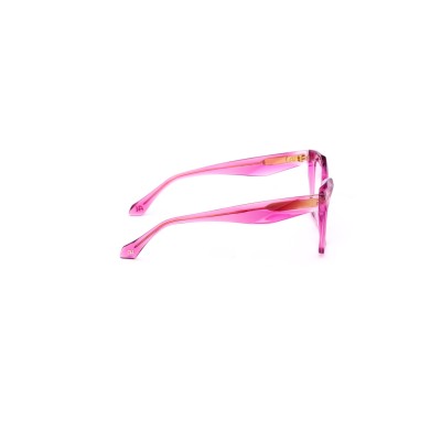 AH6600 P04 Sole Ana Hickmann | Ottica Angelone