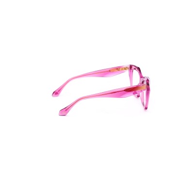 AH6600 P04 Sole Ana Hickmann | Ottica Angelone