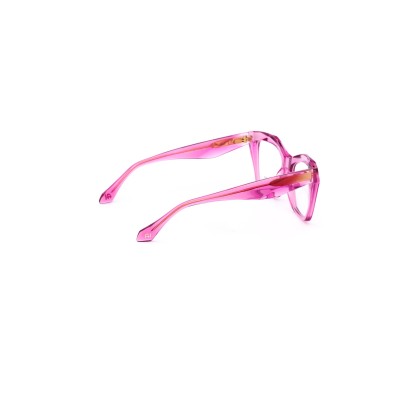 AH6600 P04 Sole Ana Hickmann | Ottica Angelone