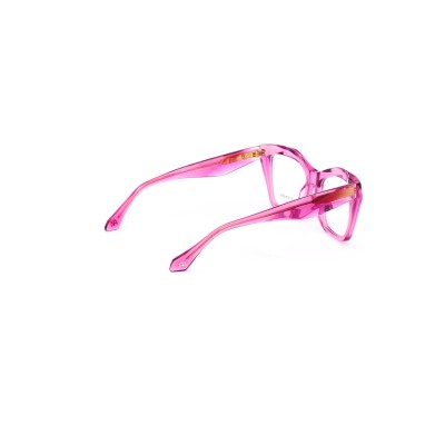 AH6600 P04 Sole Ana Hickmann | Ottica Angelone