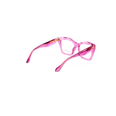 AH6600 P04 Sole Ana Hickmann | Ottica Angelone