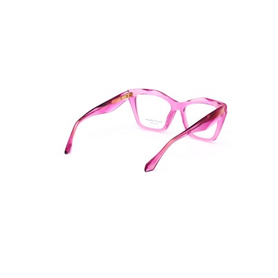 AH6600 P04 Sole Ana Hickmann | Ottica Angelone