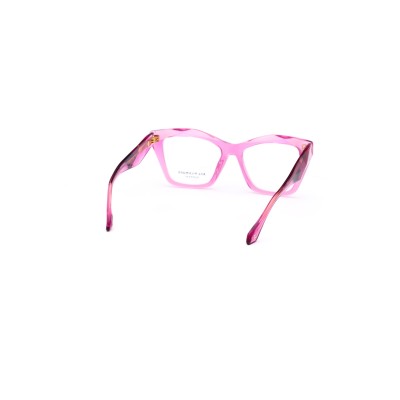 AH6600 P04 Sole Ana Hickmann | Ottica Angelone