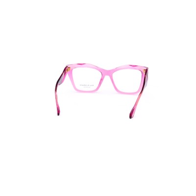 AH6600 P04 Sole Ana Hickmann | Ottica Angelone
