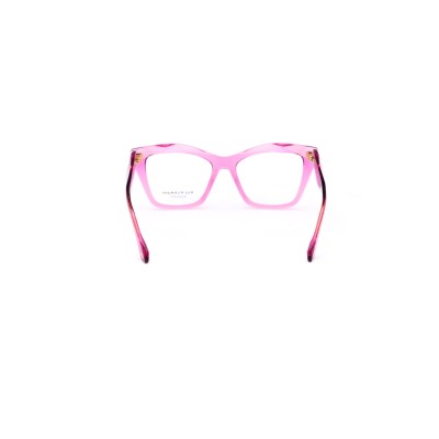AH6600 P04 Sole Ana Hickmann | Ottica Angelone