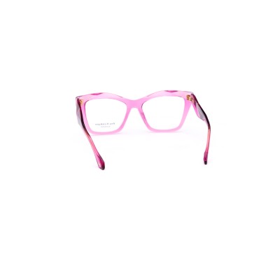 AH6600 P04 Sole Ana Hickmann | Ottica Angelone