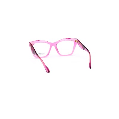 AH6600 P04 Sole Ana Hickmann | Ottica Angelone