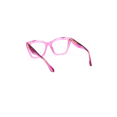 AH6600 P04 Sole Ana Hickmann | Ottica Angelone