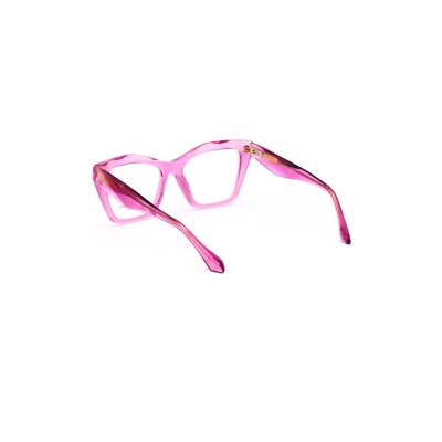 AH6600 P04 Sole Ana Hickmann | Ottica Angelone
