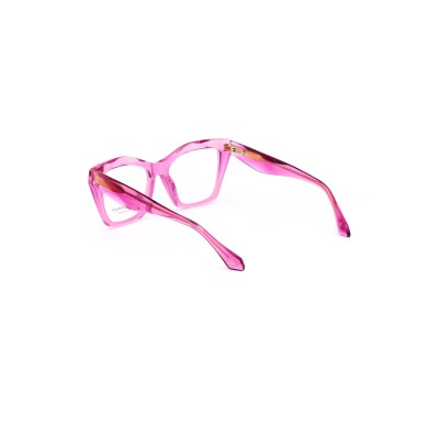 AH6600 P04 Sole Ana Hickmann | Ottica Angelone