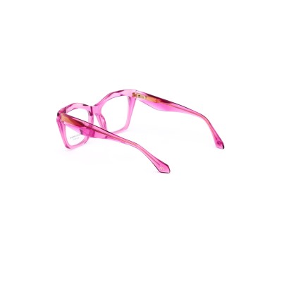 AH6600 P04 Sole Ana Hickmann | Ottica Angelone