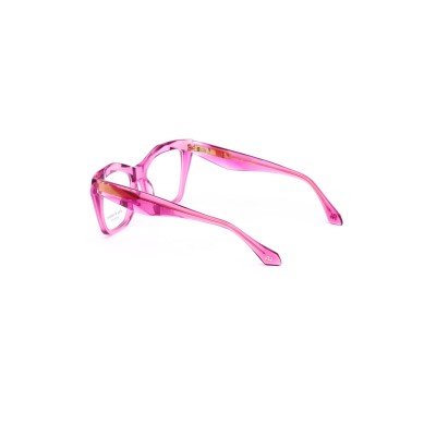 AH6600 P04 Sole Ana Hickmann | Ottica Angelone