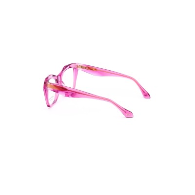 AH6600 P04 Sole Ana Hickmann | Ottica Angelone