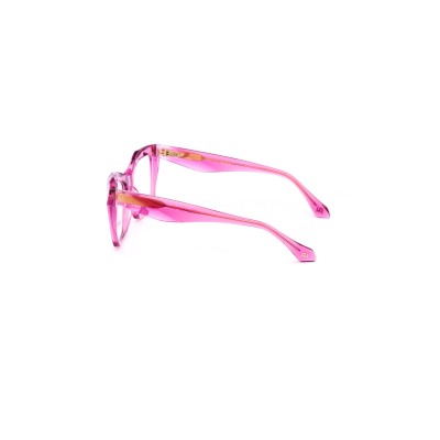 AH6600 P04 Sole Ana Hickmann | Ottica Angelone