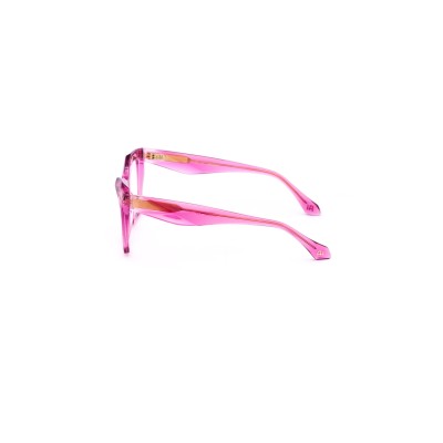 AH6600 P04 Sole Ana Hickmann | Ottica Angelone