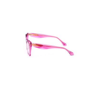 AH6600 P04 Sole Ana Hickmann | Ottica Angelone