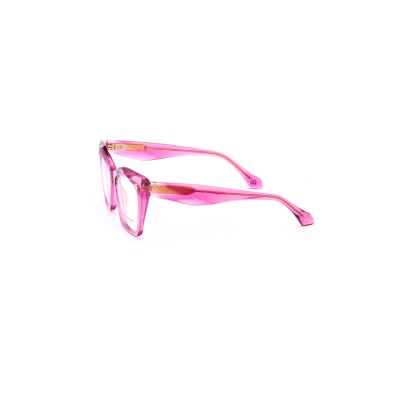 AH6600 P04 Sole Ana Hickmann | Ottica Angelone