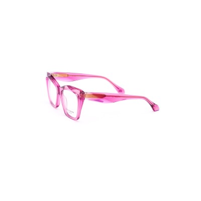 AH6600 P04 Sole Ana Hickmann | Ottica Angelone