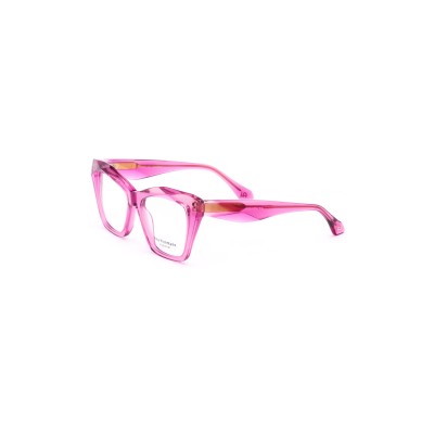 AH6600 P04 Sole Ana Hickmann | Ottica Angelone