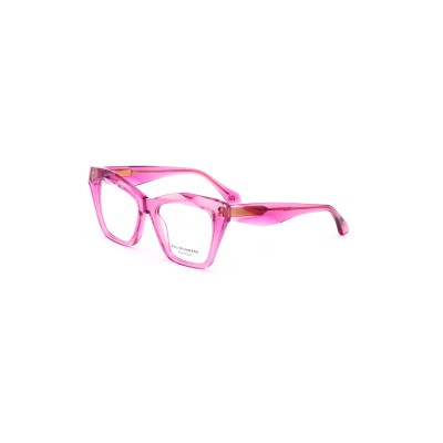 AH6600 P04 Sole Ana Hickmann | Ottica Angelone