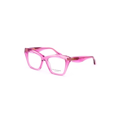 AH6600 P04 Sole Ana Hickmann | Ottica Angelone