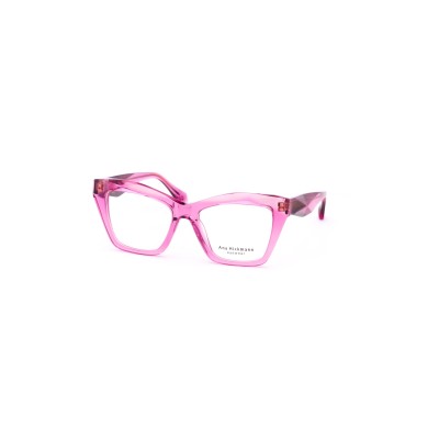 AH6600 P04 Sole Ana Hickmann | Ottica Angelone