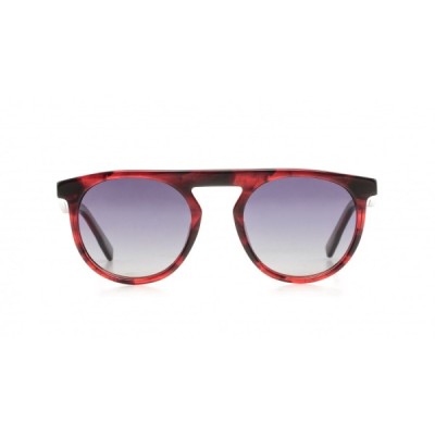 T9130 C03 Sole T-CHARGE | Ottica Angelone