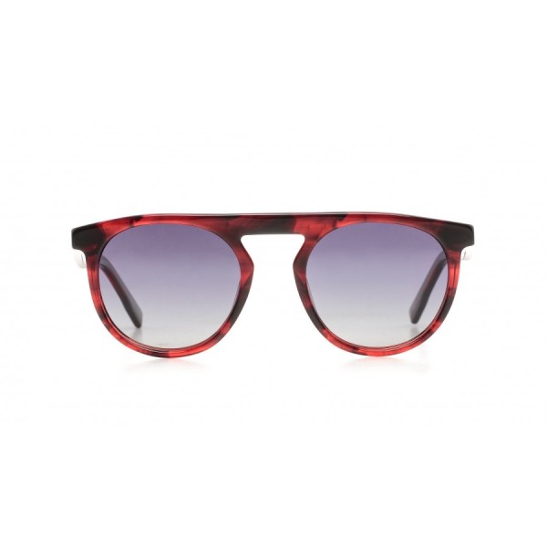 Occhiali da Sole T-CHARGE T9130 C03 acetato
