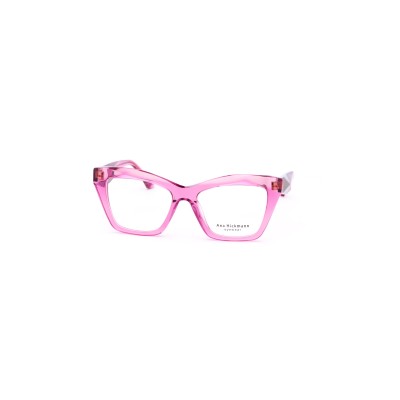 AH6600 P04 Sole Ana Hickmann | Ottica Angelone