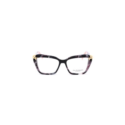 AH6603 G21 Sole Ana Hickmann | Ottica Angelone