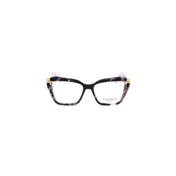 Occhiali da Sole Ana Hickmann AH6603 G21 acetato donna
