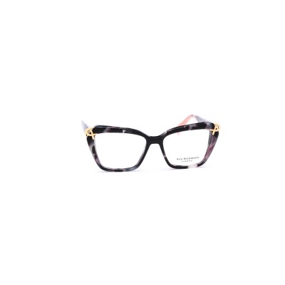 AH6603 G21 Sole Ana Hickmann | Ottica Angelone