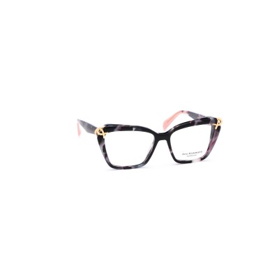 AH6603 G21 Sole Ana Hickmann | Ottica Angelone