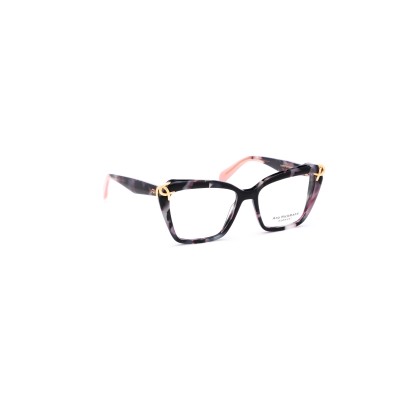 AH6603 G21 Sole Ana Hickmann | Ottica Angelone
