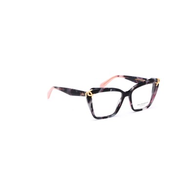 AH6603 G21 Sole Ana Hickmann | Ottica Angelone