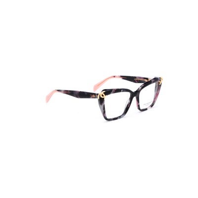 AH6603 G21 Sole Ana Hickmann | Ottica Angelone