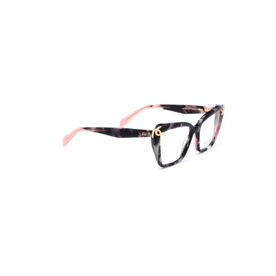 AH6603 G21 Sole Ana Hickmann | Ottica Angelone