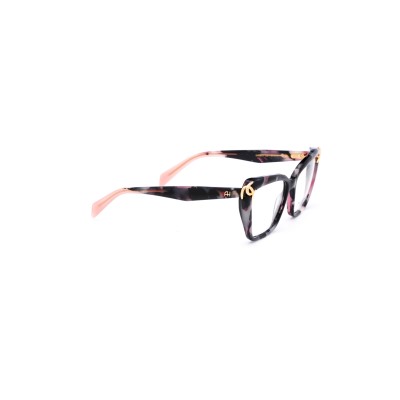 AH6603 G21 Sole Ana Hickmann | Ottica Angelone