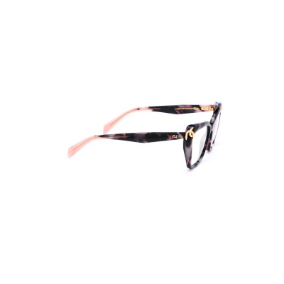 AH6603 G21 Sole Ana Hickmann | Ottica Angelone