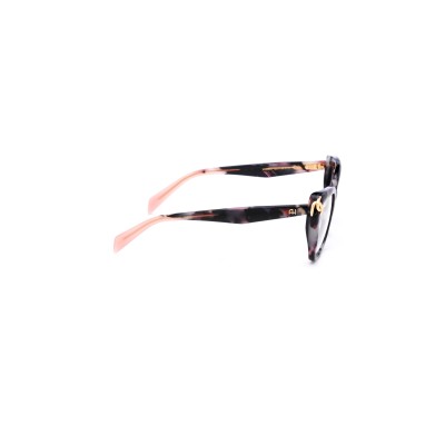 AH6603 G21 Sole Ana Hickmann | Ottica Angelone